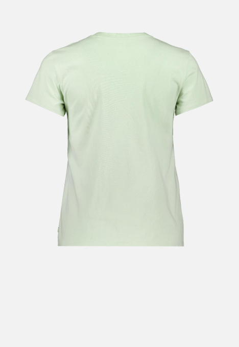 Original Style T-shirt