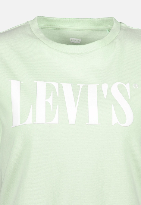 Original Style T-shirt