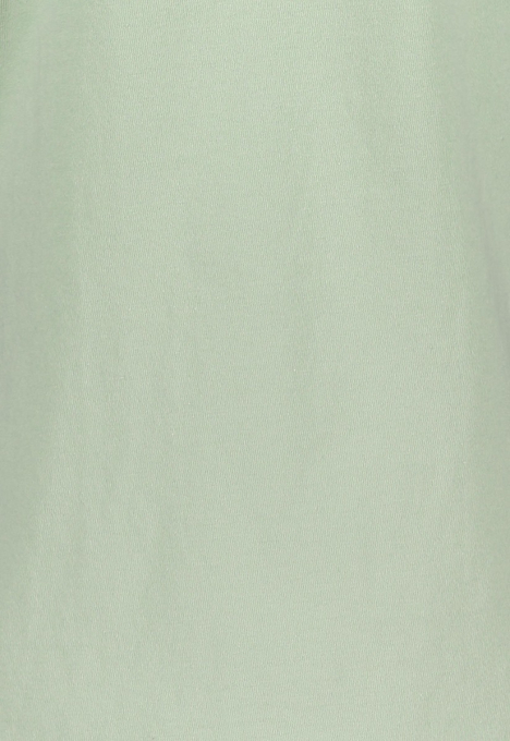 Original Style T-shirt