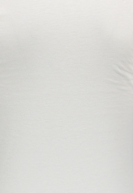 DW0DW08470 Essential Logo T-shirt