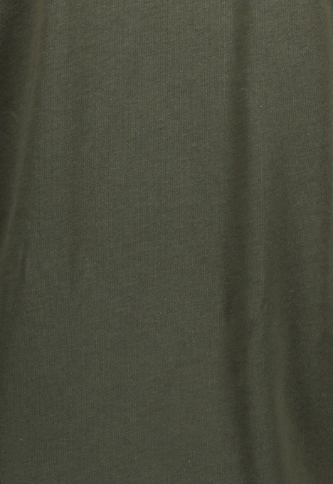 N6-322 Pearls T-shirt