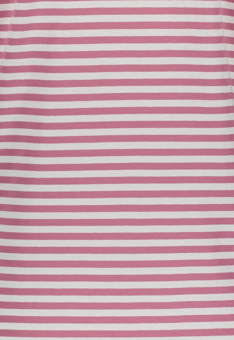 16048950 My Perfect T-shirt