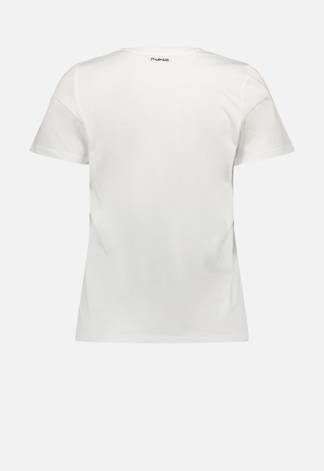 Mima T-shirt