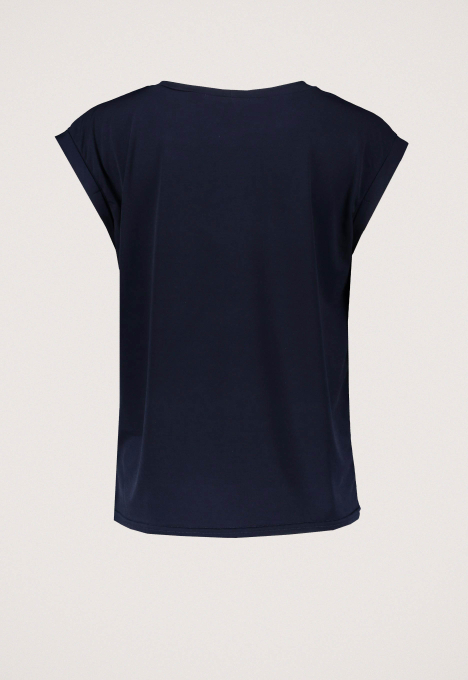 Low-A T-shirt