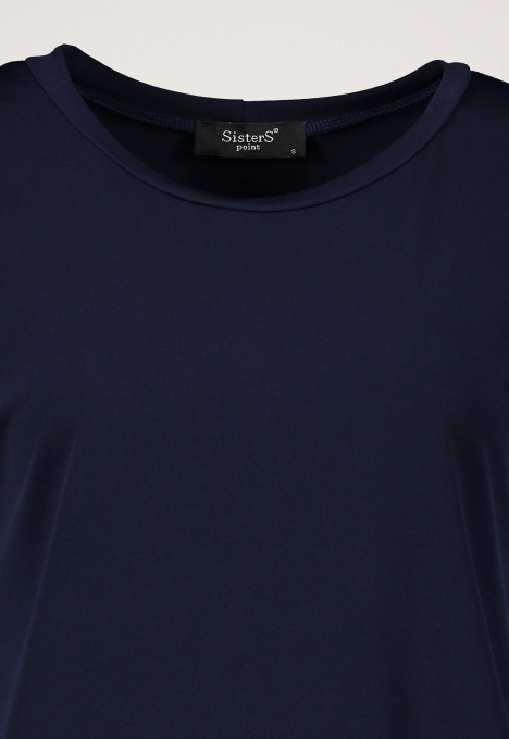 Low-A T-shirt