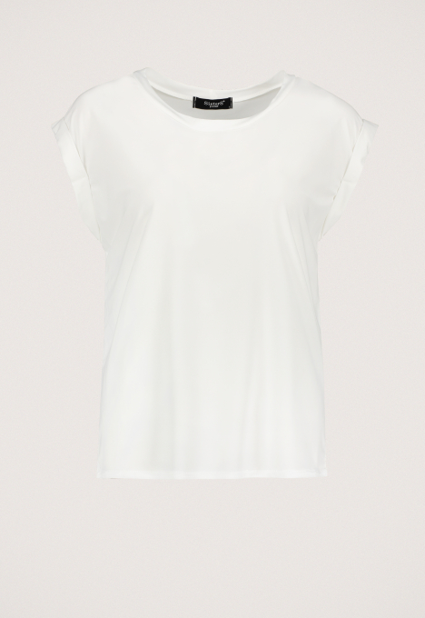 Low-A T-shirt