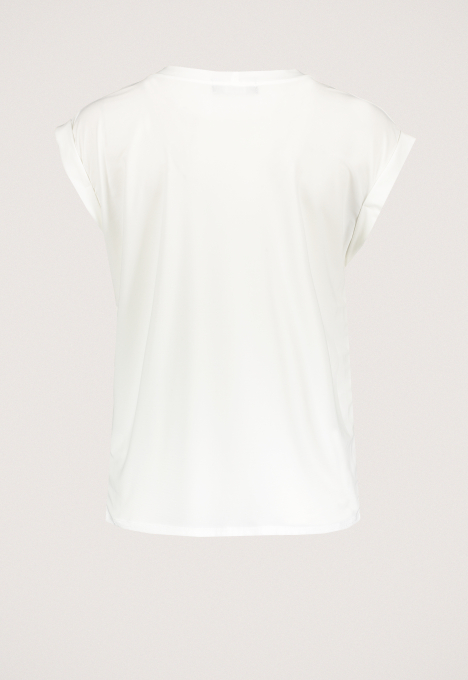 Low-A T-shirt