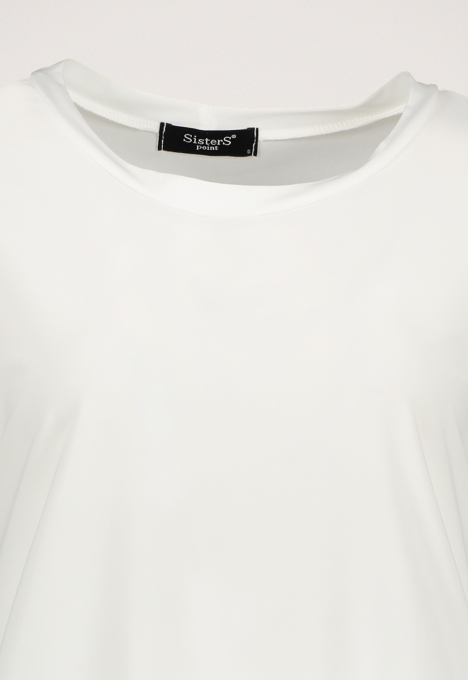 Low-A T-shirt