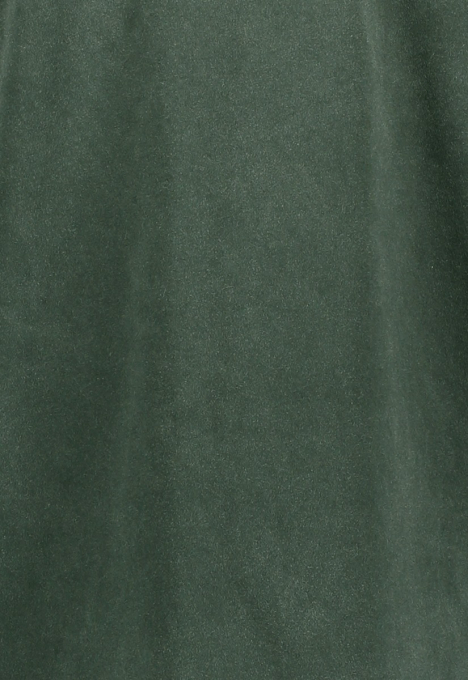 Roux T-shirt