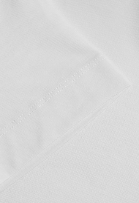 Essential Boxy T-shirt