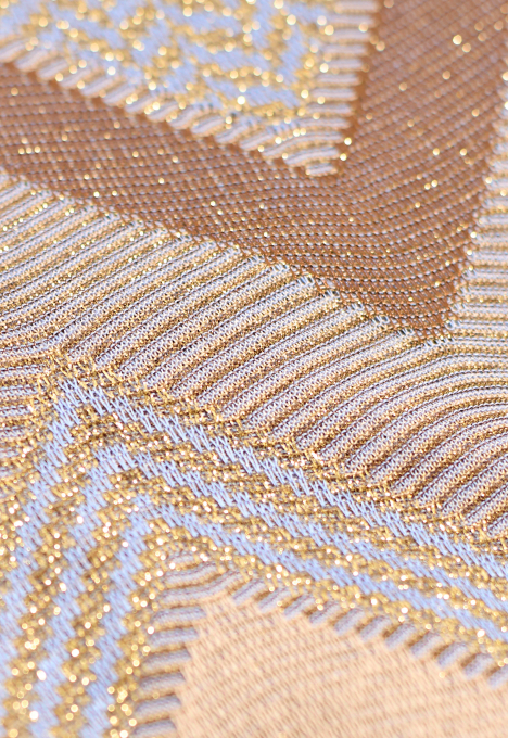 Zig Zag T-Shirt