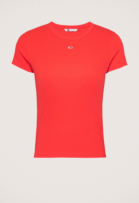 Geribd Slim Fit T-Shirt