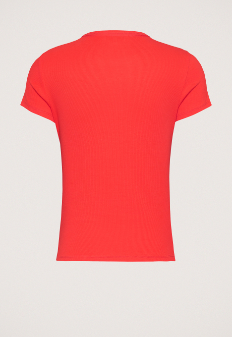 Geribd Slim Fit T-Shirt