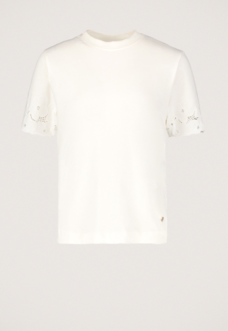 Sharona T-shirt