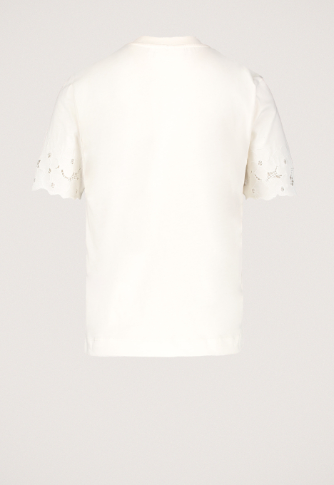 Sharona T-shirt