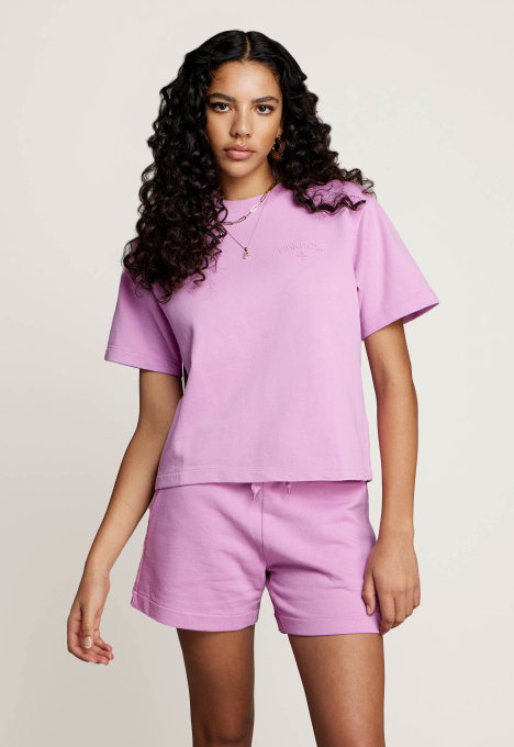 Luno T-shirt