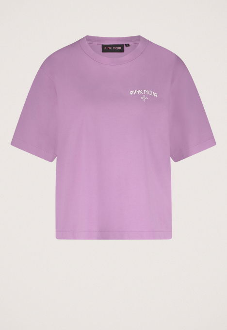 Luno T-shirt