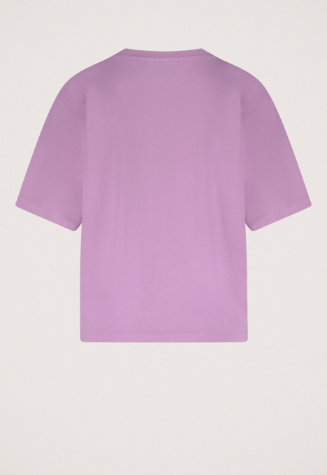 Luno T-shirt