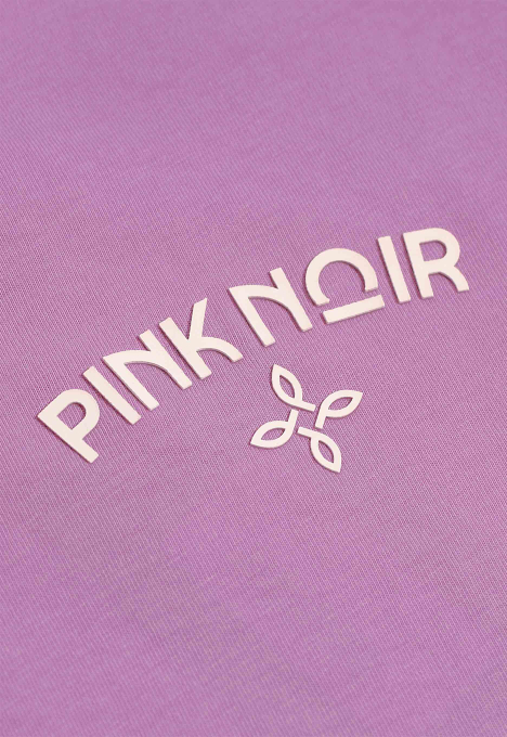 Luno T-shirt