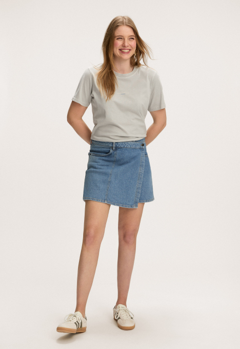 Meli T-Shirt 