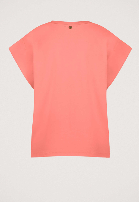 Isla T-shirt