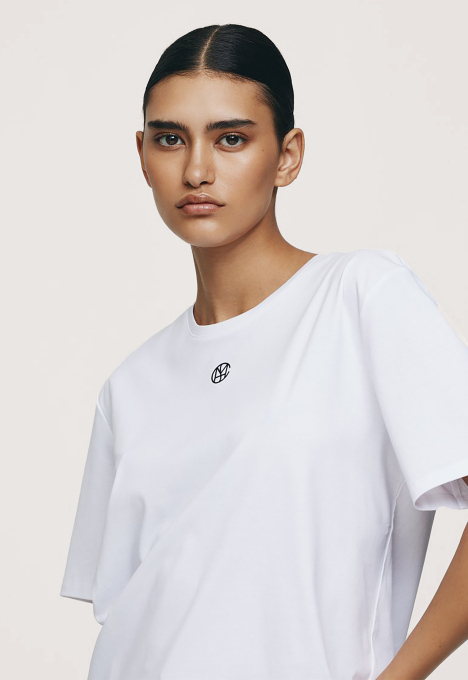 Melea Icon T-shirt 