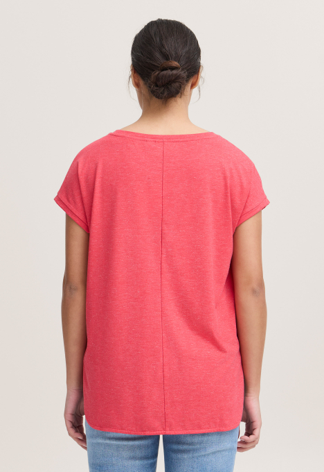 Rebel T-Shirt