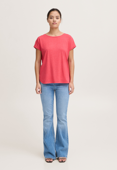 Rebel T-Shirt