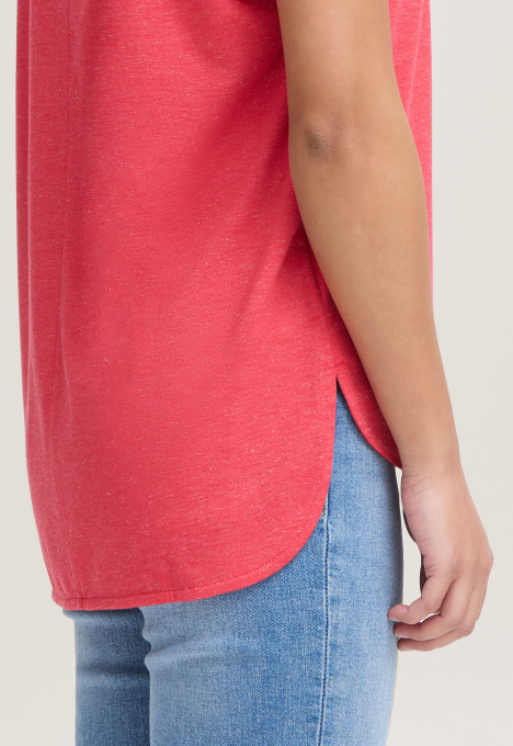 Rebel T-Shirt