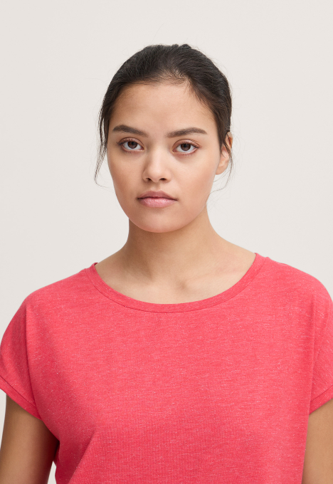 Rebel T-Shirt