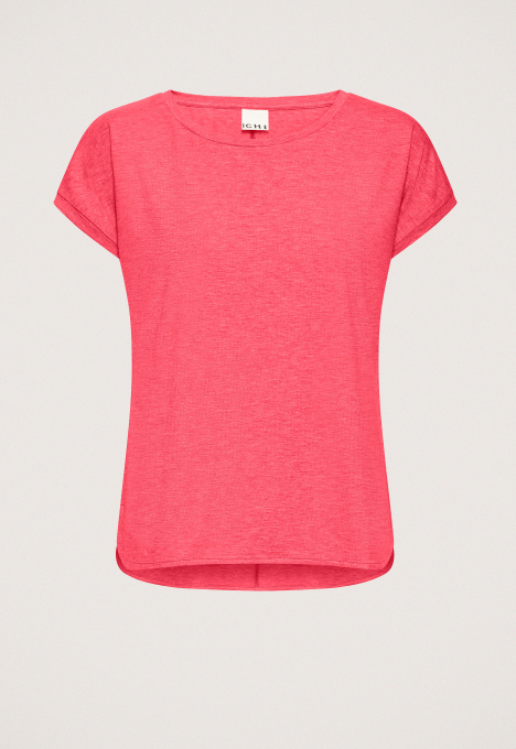Rebel T-Shirt