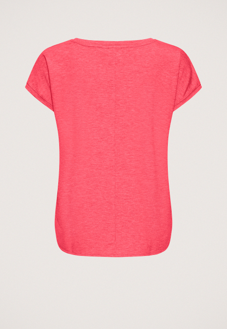 Rebel T-Shirt