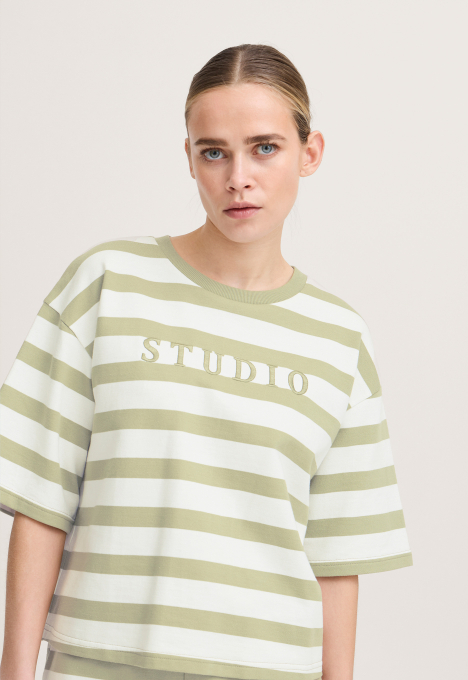 Ocie T-Shirt 