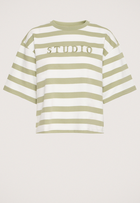 Ocie T-Shirt 