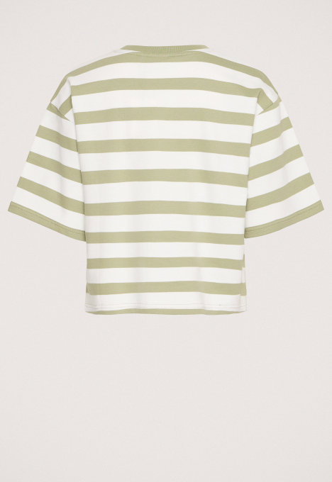 Ocie T-Shirt 