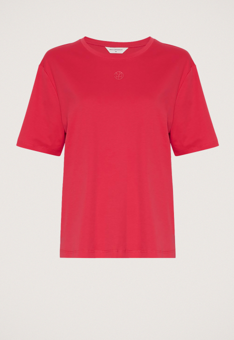 Melea Icon T-shirt