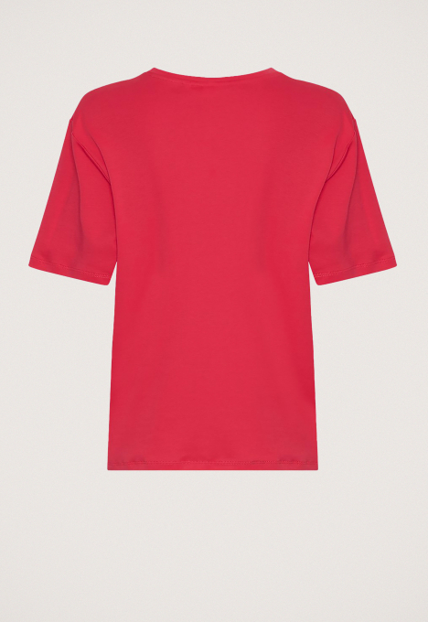  Melea Icon T-shirt