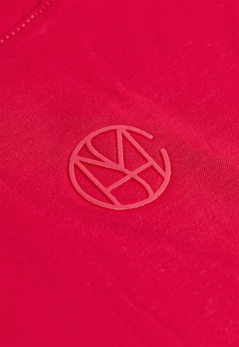  Melea Icon T-shirt