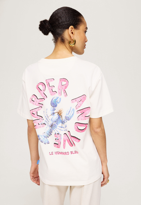 Lobbi T-shirt