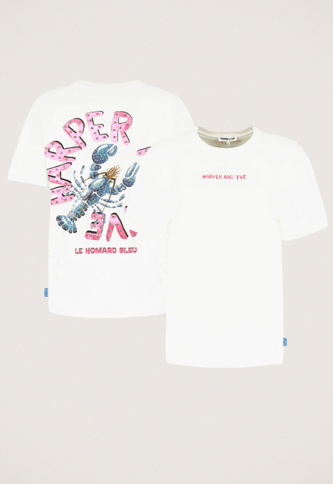 Lobbi T-shirt