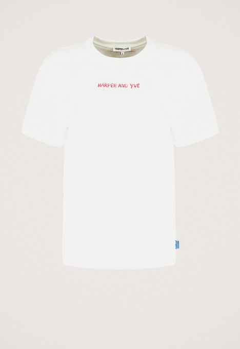 Lobbi T-shirt