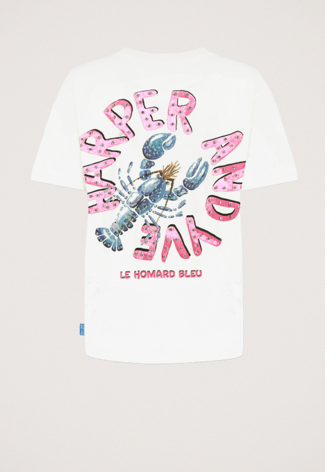 Lobbi T-shirt