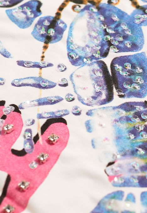 Lobbi T-shirt
