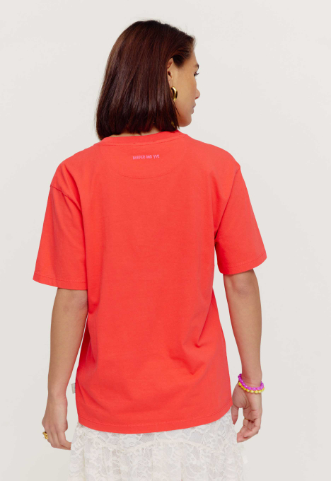 Lesoleil T-Shirt 