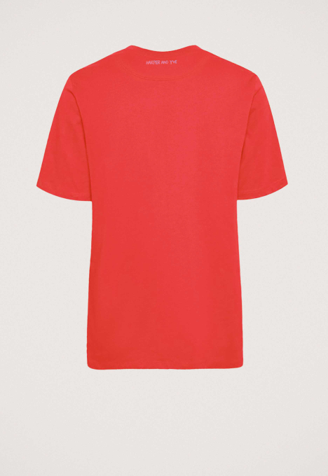 Lesoleil T-Shirt 