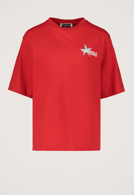 Marlie T-Shirt 