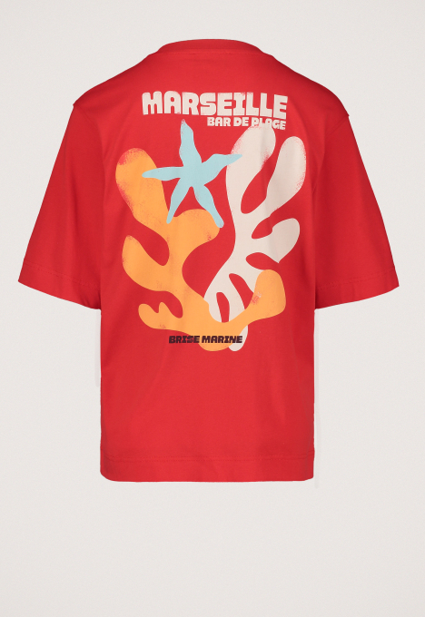 Marlie T-Shirt 