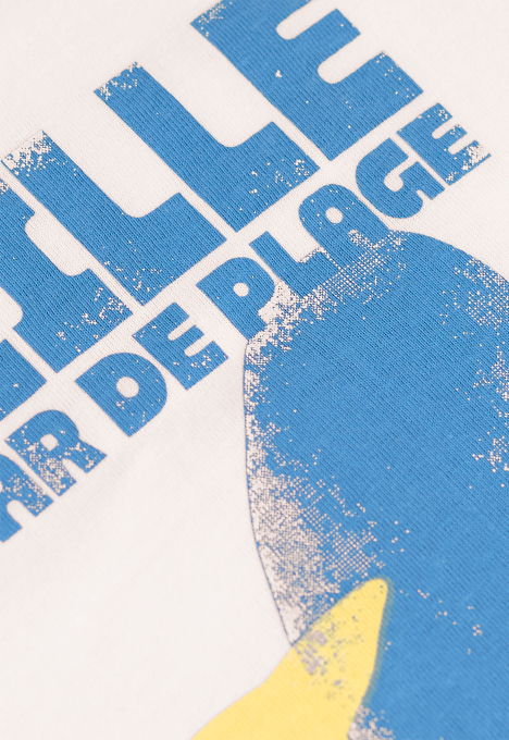 Marlie T-Shirt 