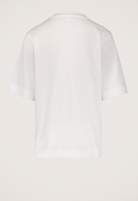 Marlie T-Shirt 
