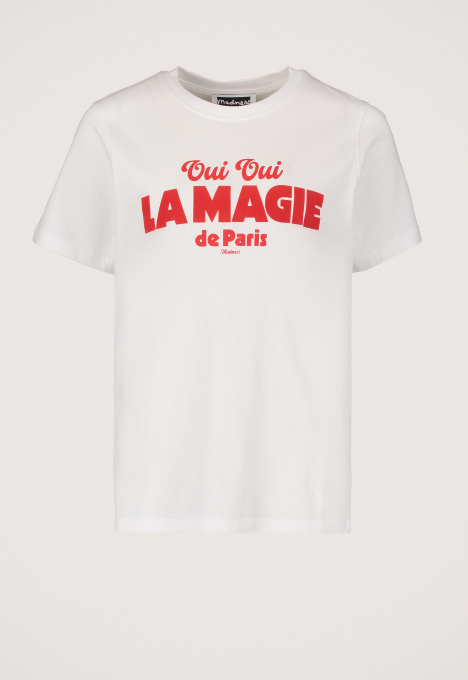 Marije T-Shirt